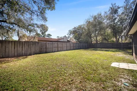3708 Greenford Street Valrico FL 33596