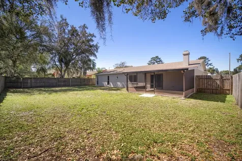 3708 Greenford Street Valrico FL 33596