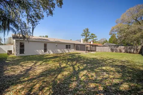 3708 Greenford Street Valrico FL 33596