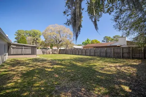 3708 Greenford Street Valrico FL 33596