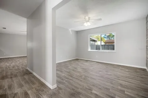 3708 Greenford Street Valrico FL 33596