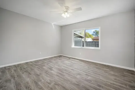 3708 Greenford Street Valrico FL 33596