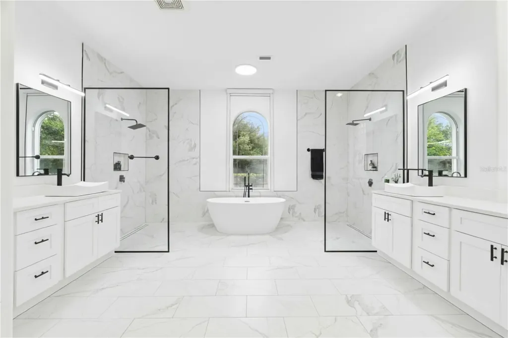 10370 Trout Road Orlando FL 32836