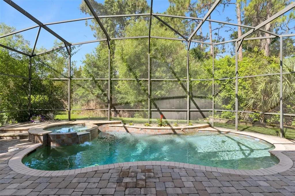 10370 Trout Road Orlando FL 32836