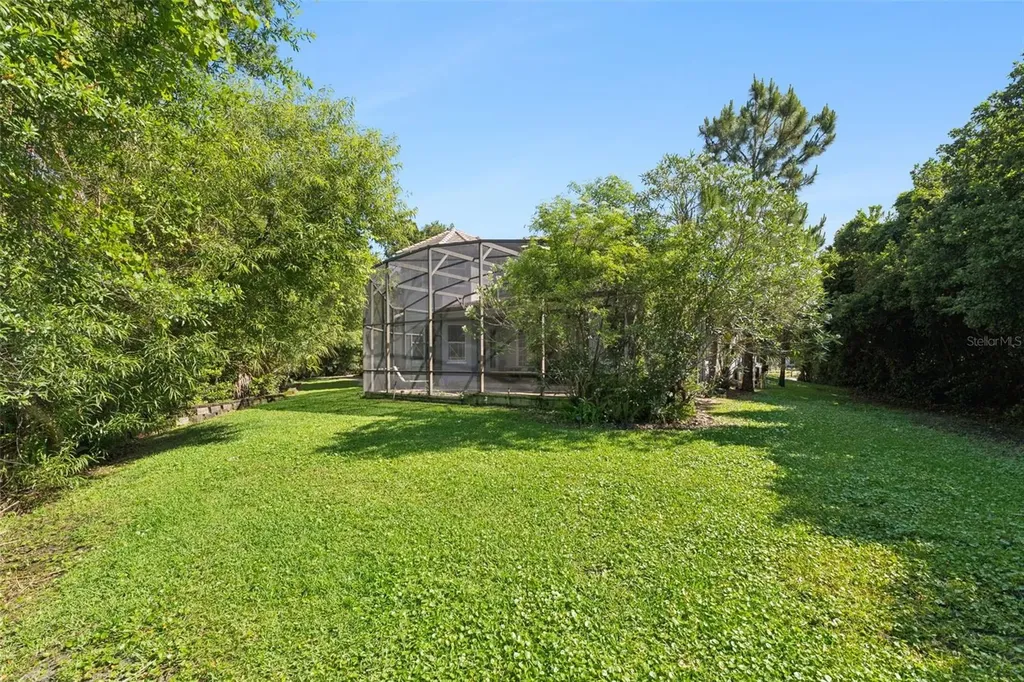 10370 Trout Road Orlando FL 32836