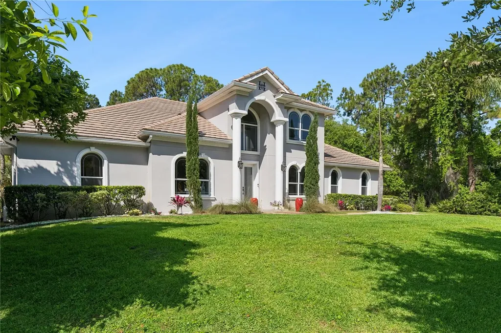 10370 Trout Road Orlando FL 32836