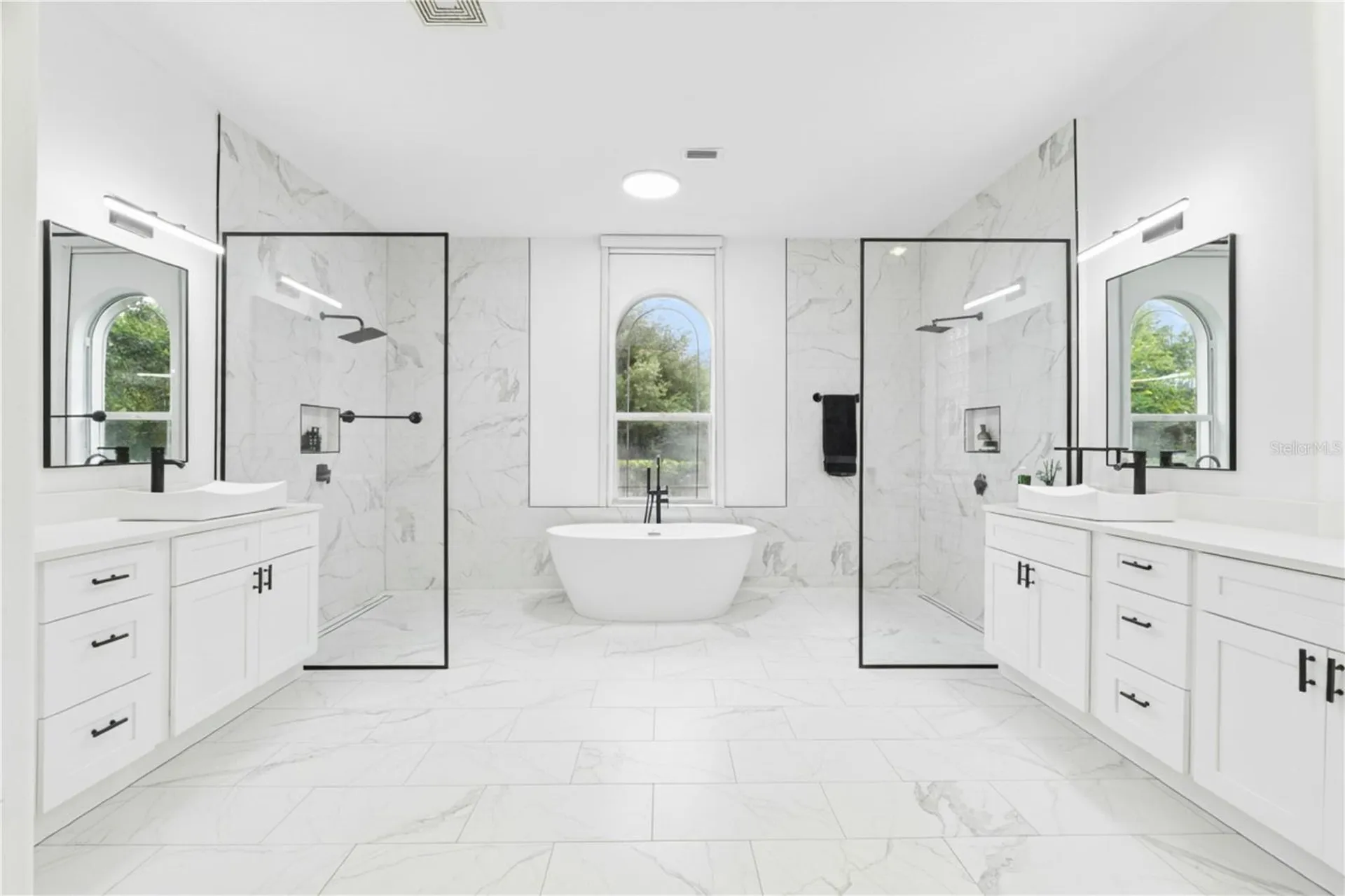 10370 Trout Road Orlando FL 32836