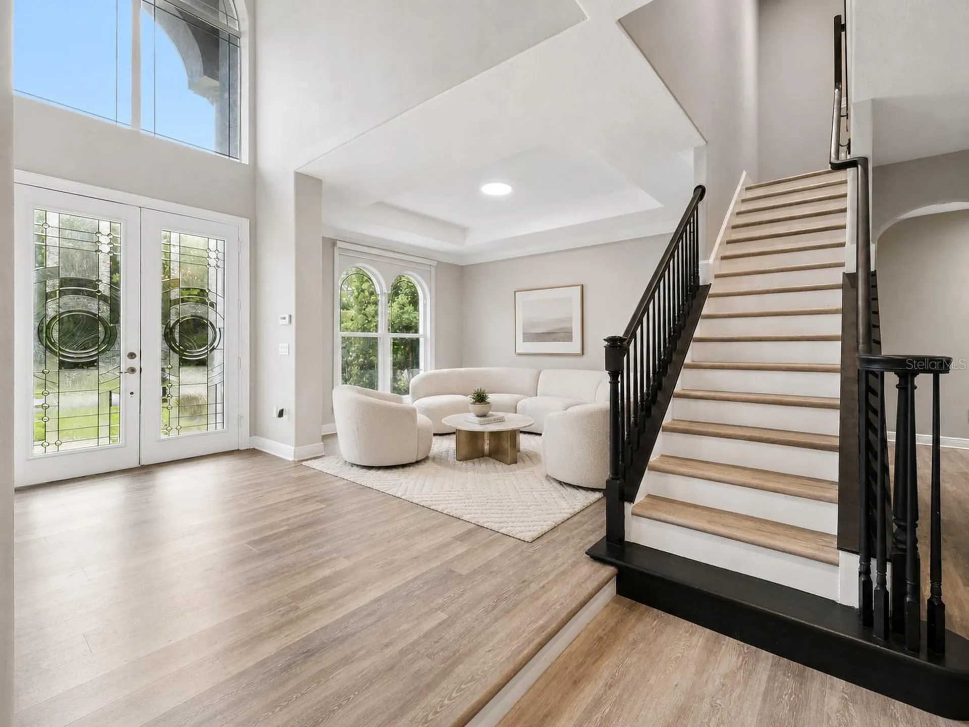 10370 Trout Road Orlando FL 32836