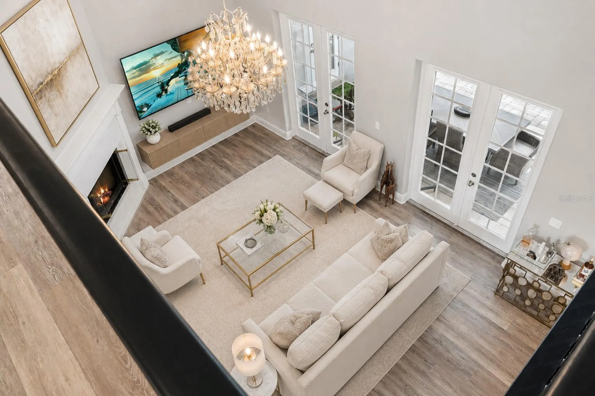 10370 Trout Road Orlando FL 32836