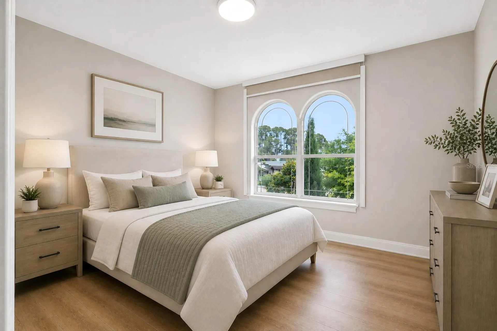10370 Trout Road Orlando FL 32836