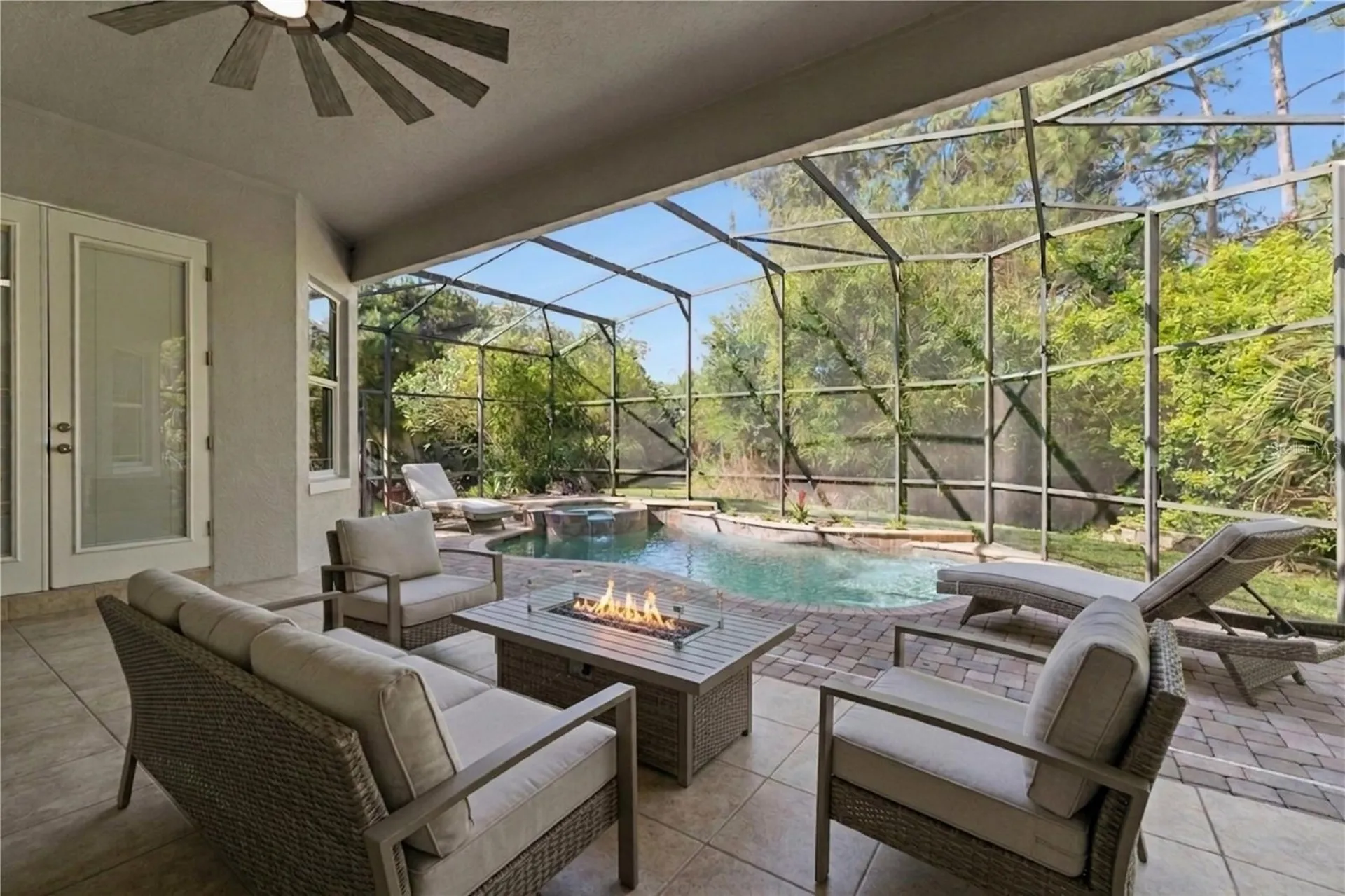 10370 Trout Road Orlando FL 32836
