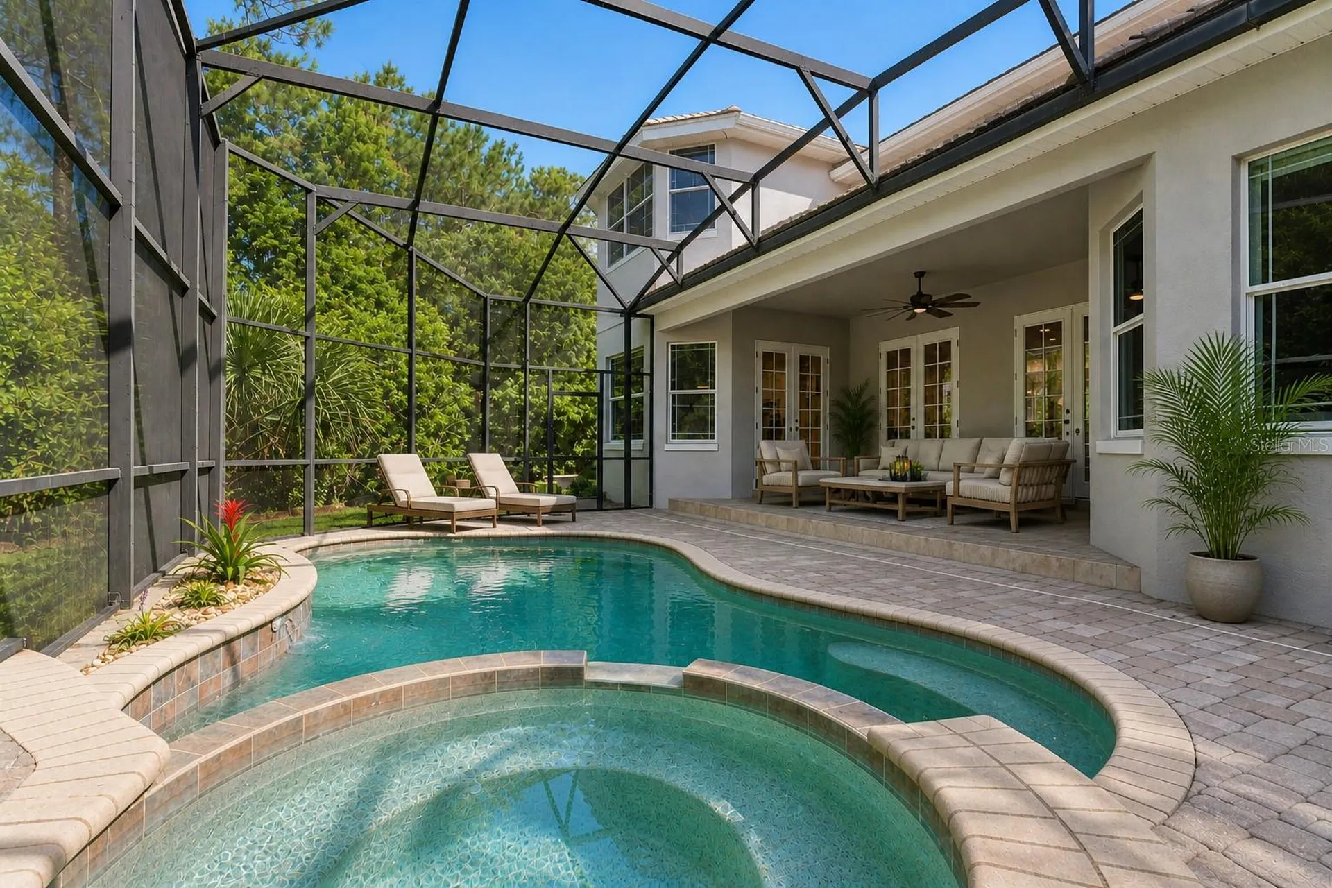 10370 Trout Road Orlando FL 32836