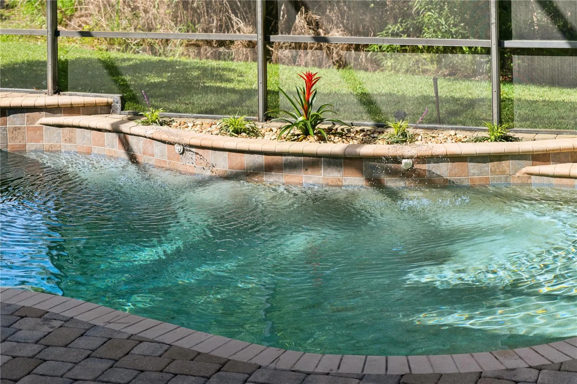 10370 Trout Road Orlando FL 32836