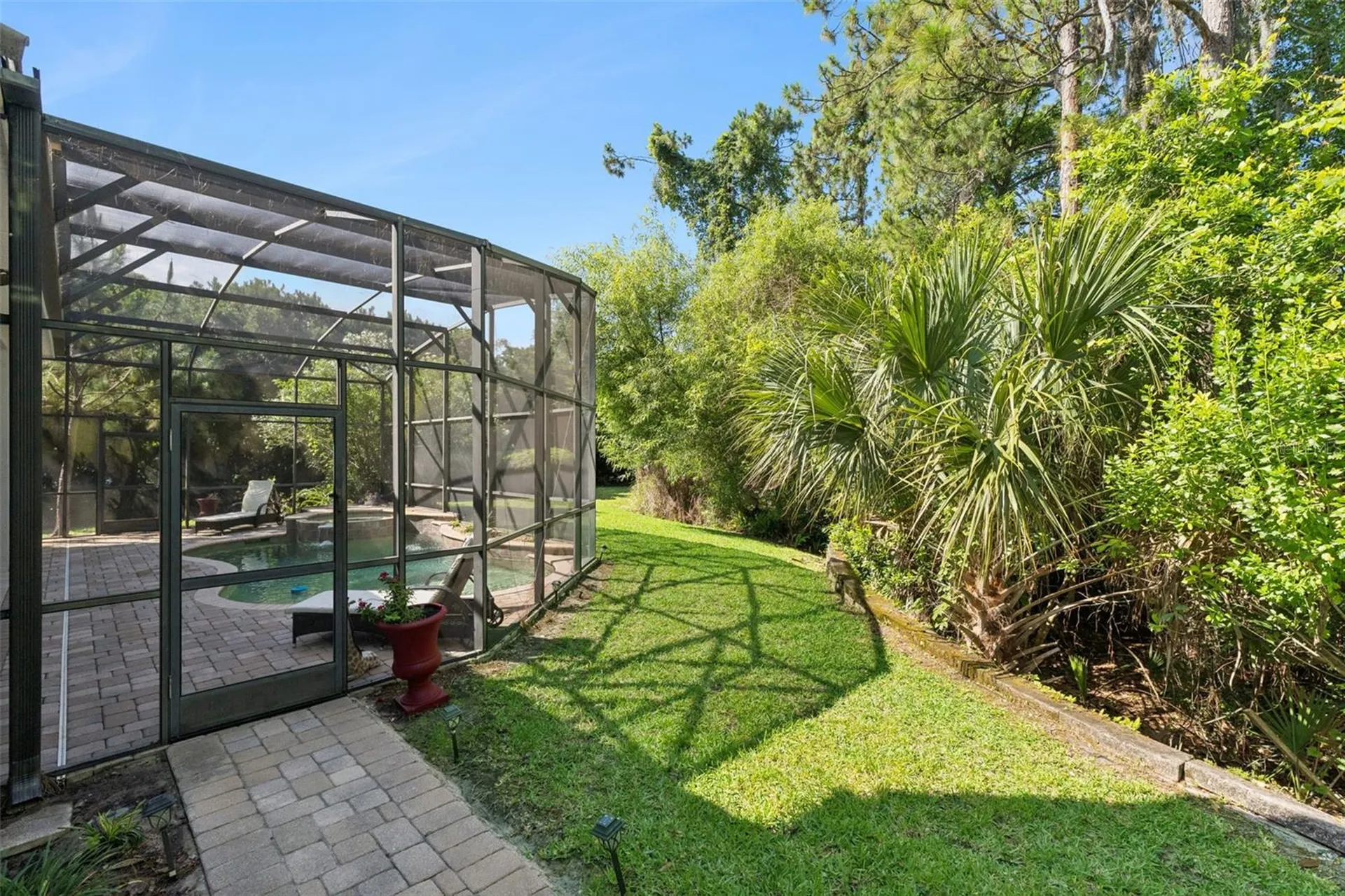 10370 Trout Road Orlando FL 32836
