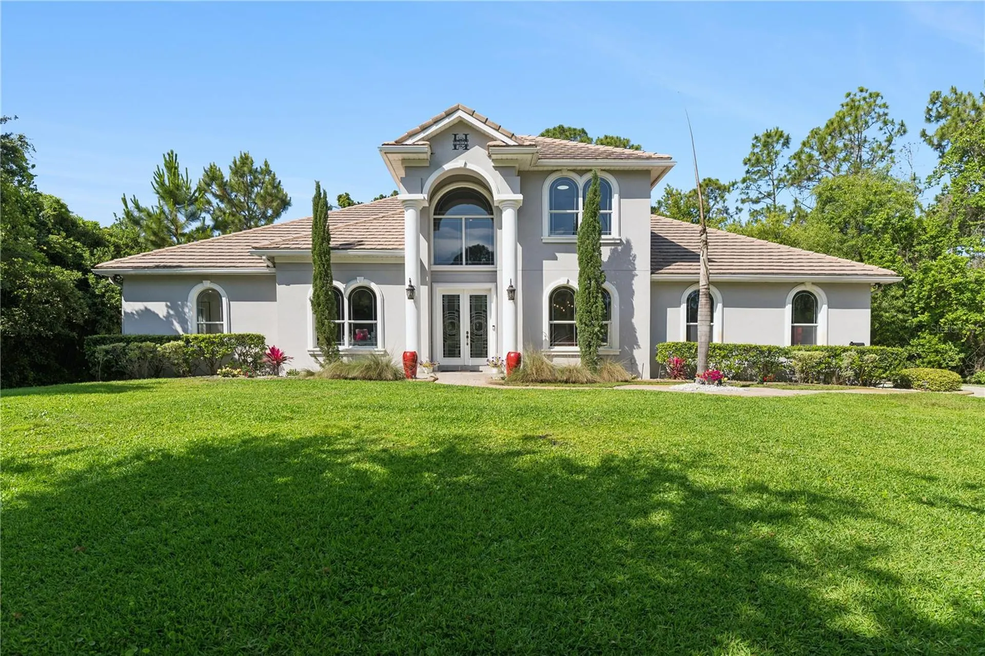 10370 Trout Road Orlando FL 32836