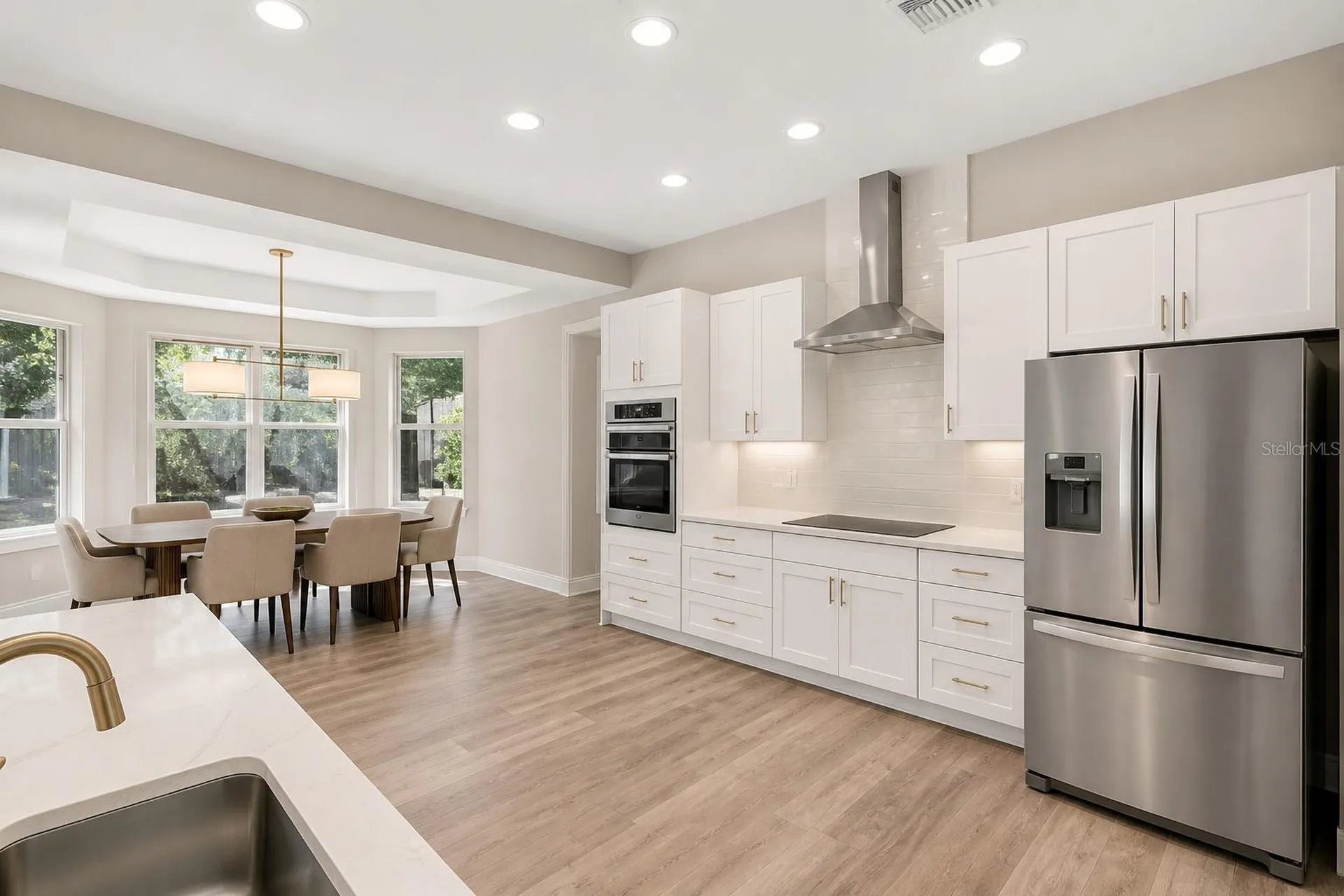 10370 Trout Road Orlando FL 32836