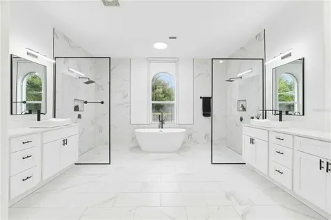 10370 Trout Road Orlando FL 32836