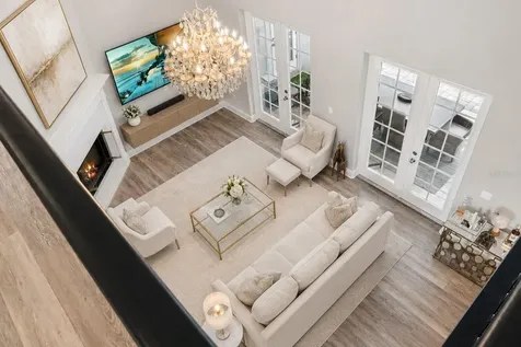 10370 Trout Road Orlando FL 32836
