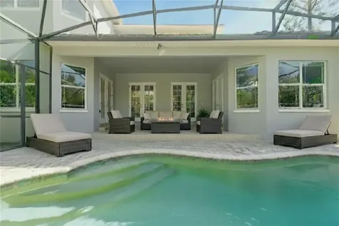 10370 Trout Road Orlando FL 32836