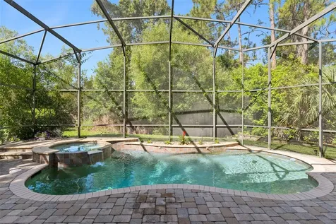 10370 Trout Road Orlando FL 32836