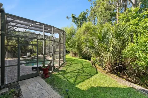 10370 Trout Road Orlando FL 32836