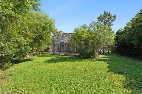 10370 Trout Road Orlando FL 32836