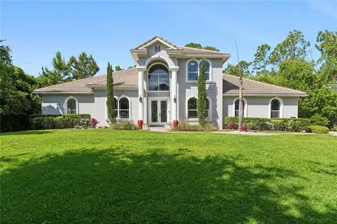 10370 Trout Road Orlando FL 32836