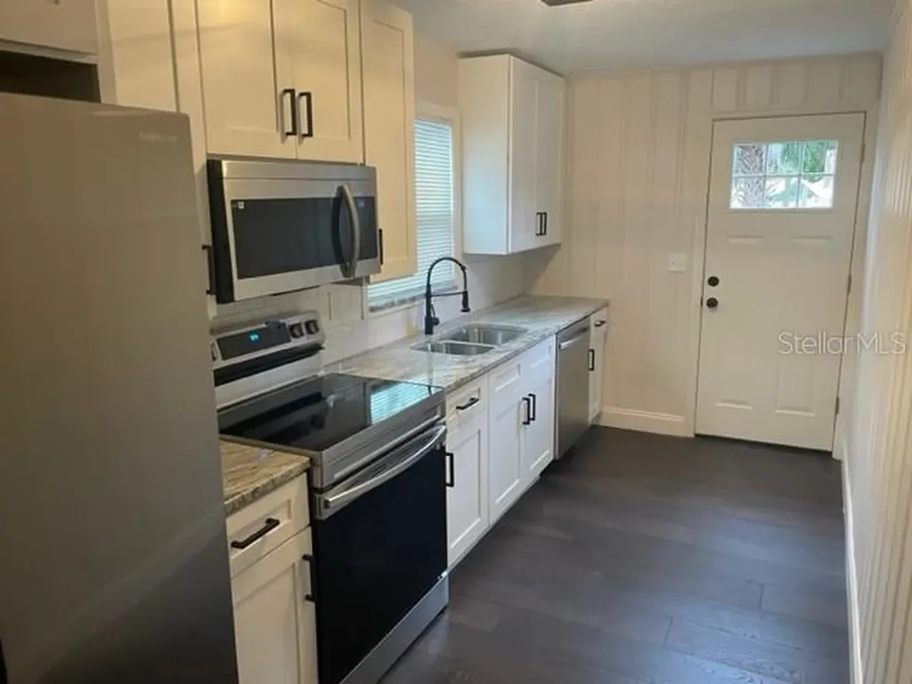 5301 27th Avenue S Gulfport FL 33707
