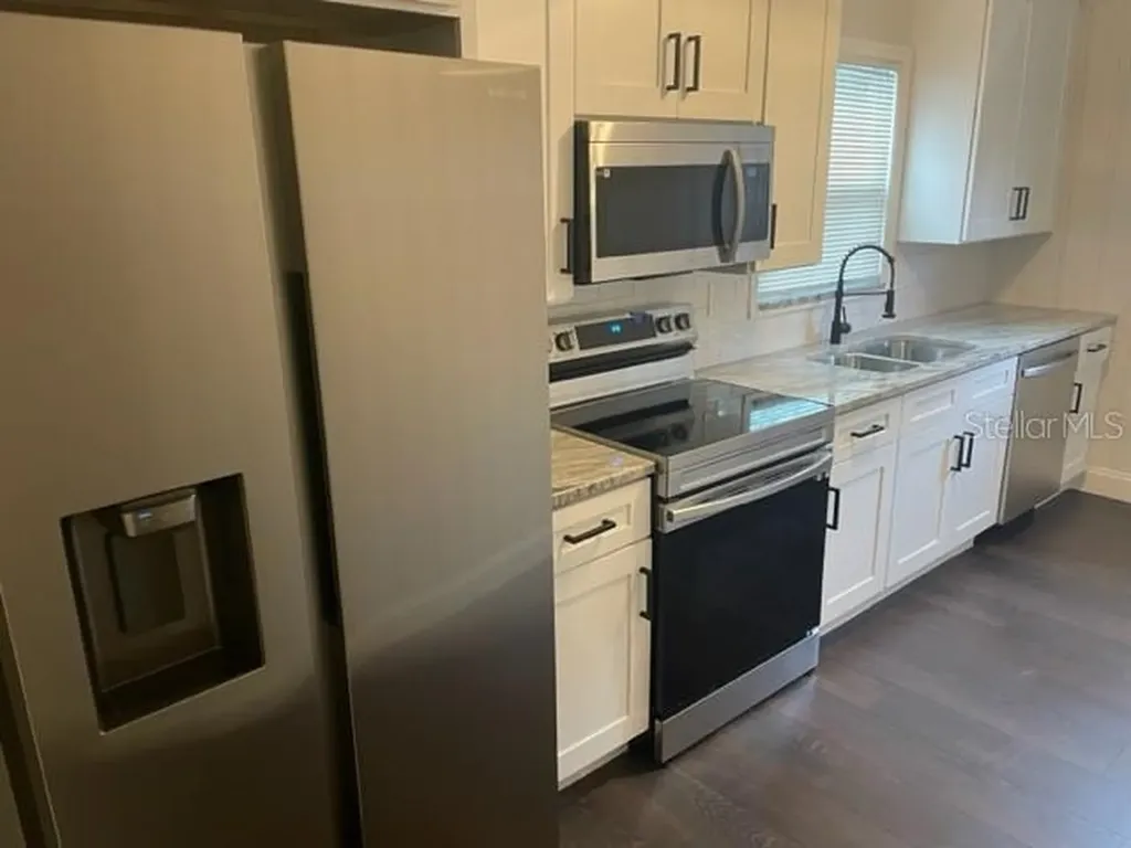 5301 27th Avenue S Gulfport FL 33707