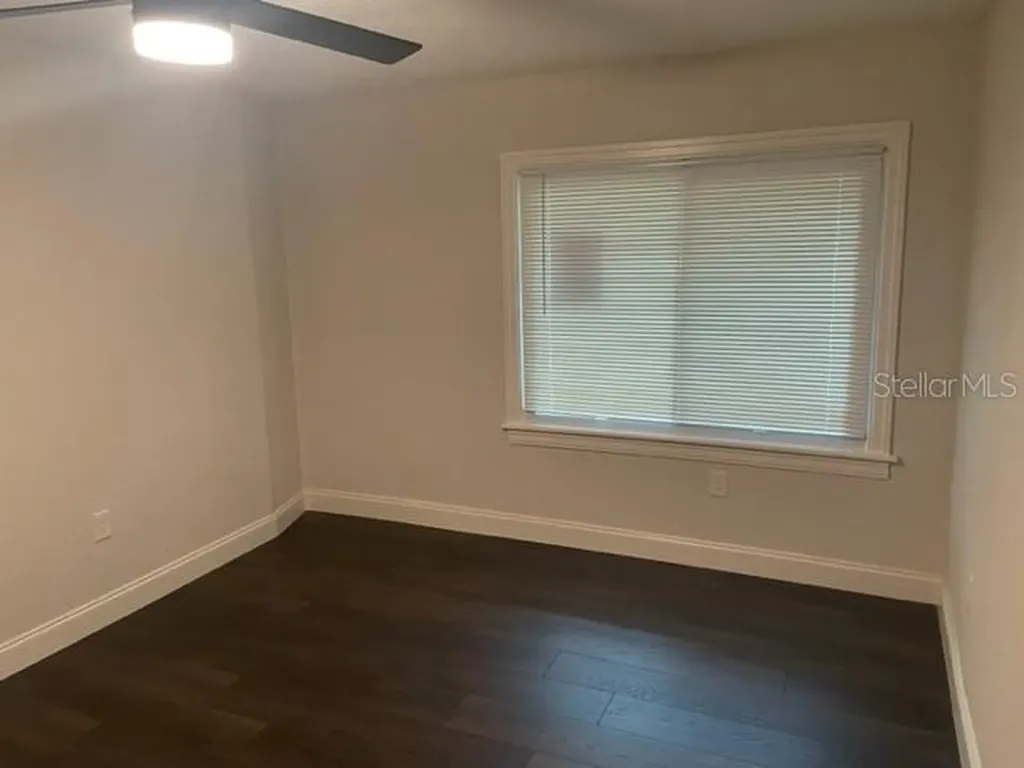 5301 27th Avenue S Gulfport FL 33707