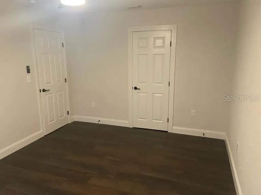 5301 27th Avenue S Gulfport FL 33707