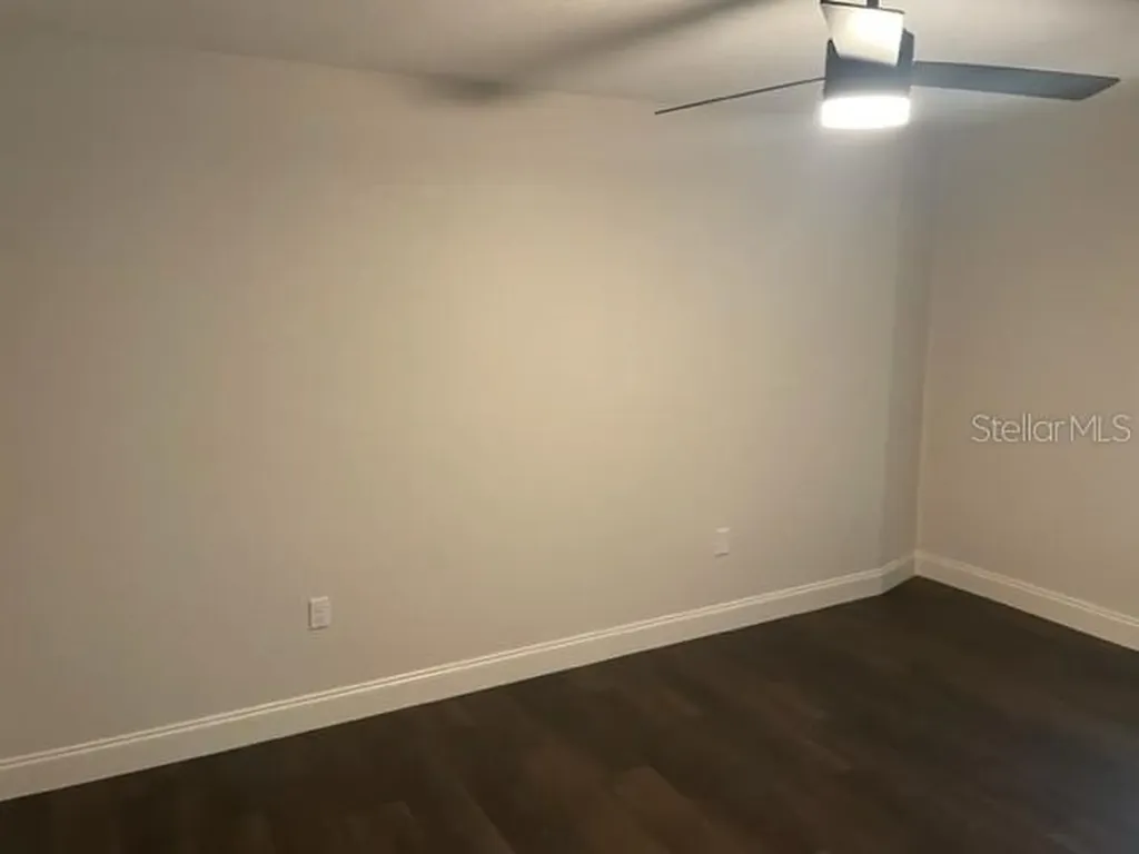 5301 27th Avenue S Gulfport FL 33707
