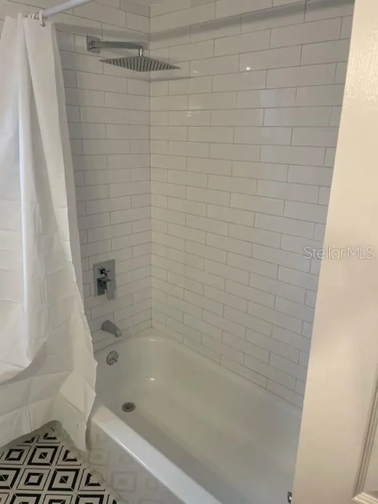 5301 27th Avenue S Gulfport FL 33707