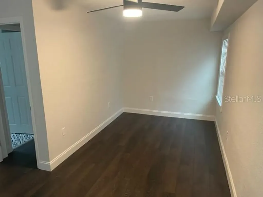 5301 27th Avenue S Gulfport FL 33707
