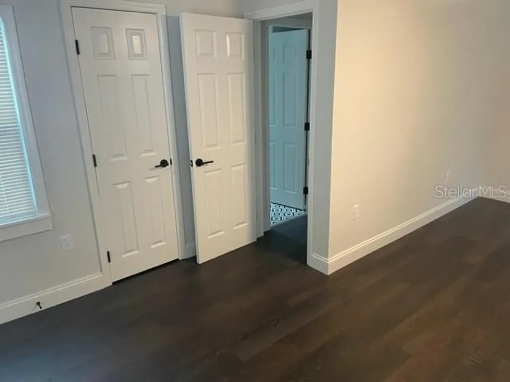 5301 27th Avenue S Gulfport FL 33707