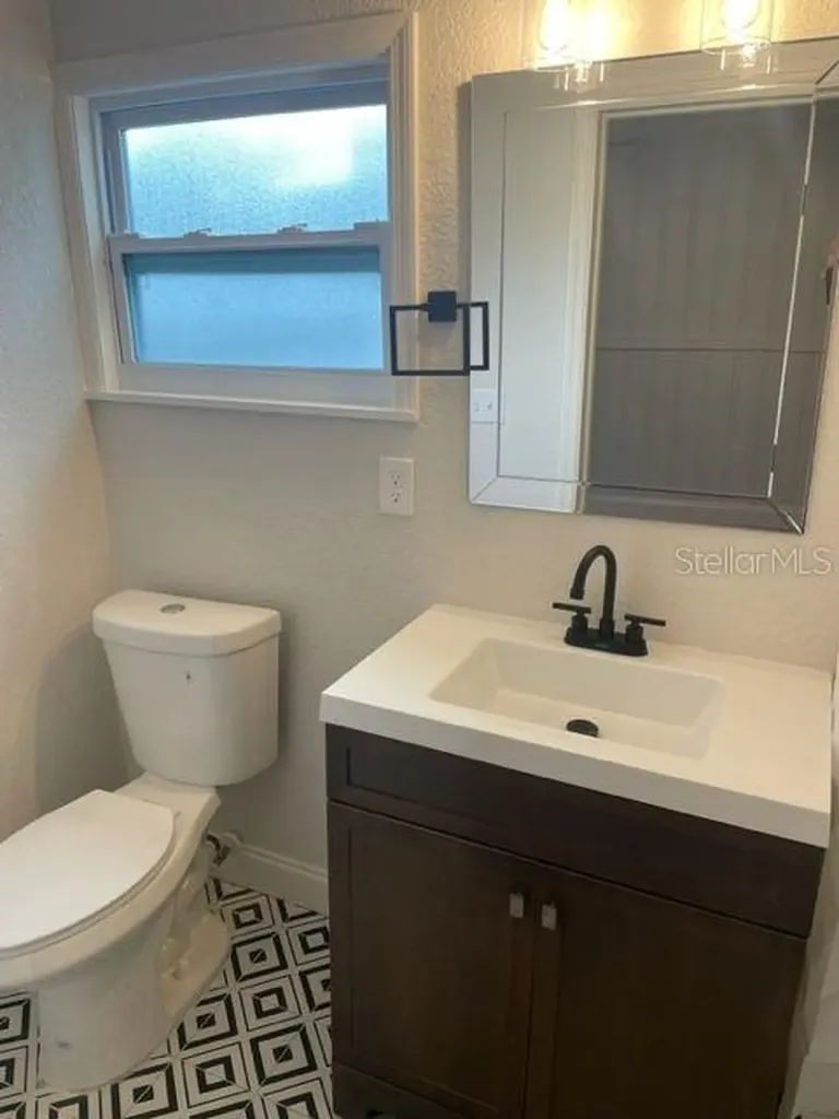 5301 27th Avenue S Gulfport FL 33707