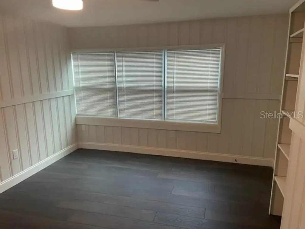 5301 27th Avenue S Gulfport FL 33707