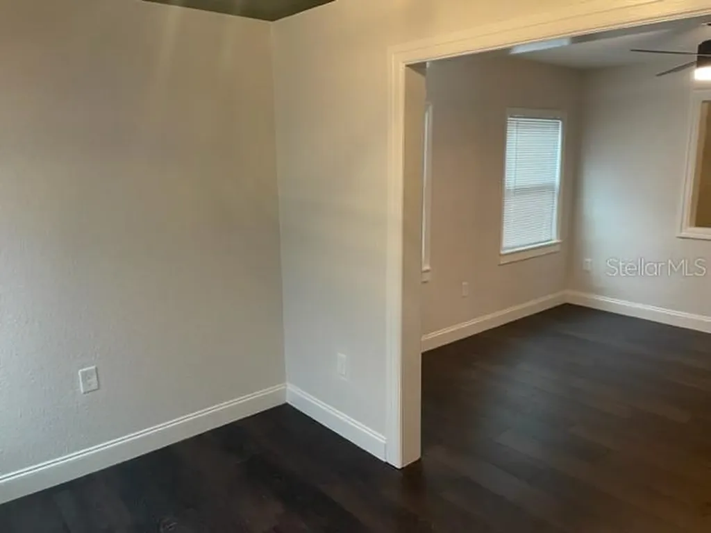 5301 27th Avenue S Gulfport FL 33707