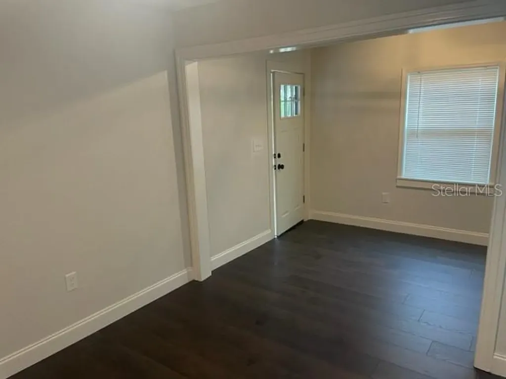 5301 27th Avenue S Gulfport FL 33707