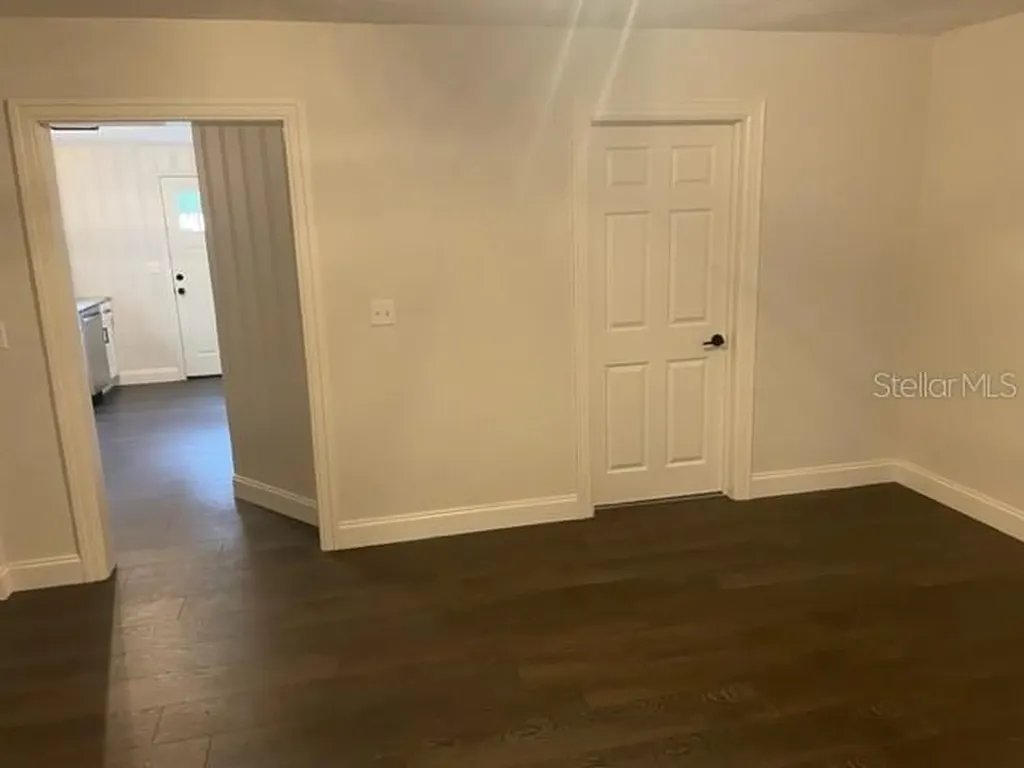5301 27th Avenue S Gulfport FL 33707