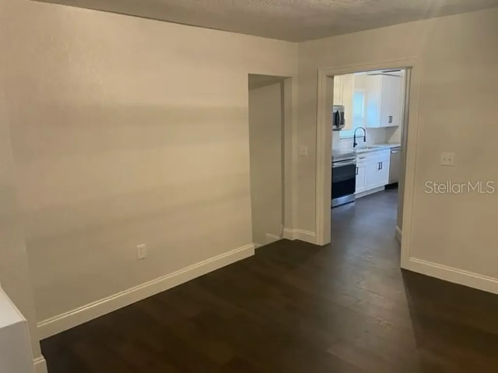5301 27th Avenue S Gulfport FL 33707