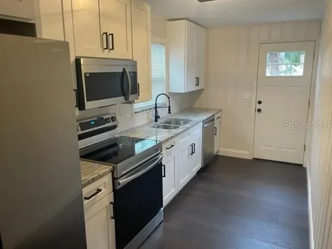 5301 27th Avenue S Gulfport FL 33707