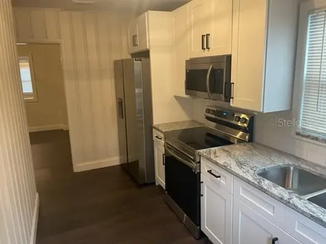 5301 27th Avenue S Gulfport FL 33707