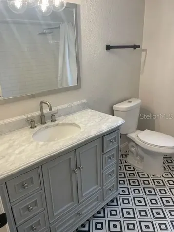 5301 27th Avenue S Gulfport FL 33707