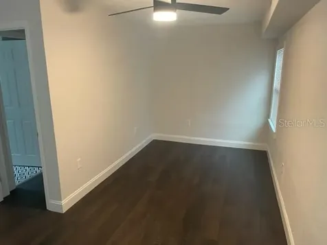 5301 27th Avenue S Gulfport FL 33707