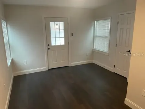 5301 27th Avenue S Gulfport FL 33707