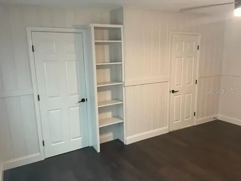 5301 27th Avenue S Gulfport FL 33707