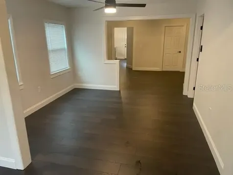 5301 27th Avenue S Gulfport FL 33707