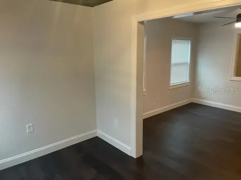 5301 27th Avenue S Gulfport FL 33707