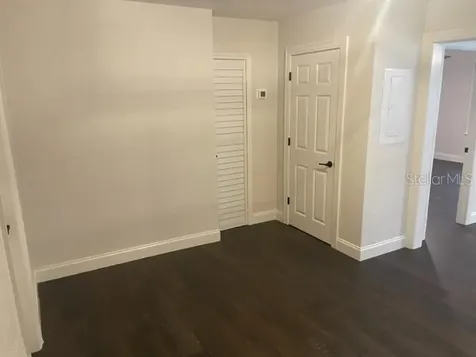 5301 27th Avenue S Gulfport FL 33707